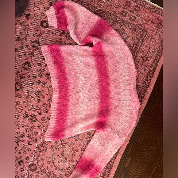 Parisienne Et Alors sz 38 - Picture 5 of 5